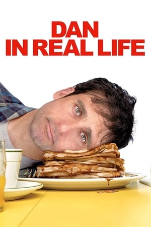 watch Dan in Real Life