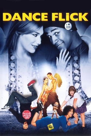 Dance Flick watch Dance Flick