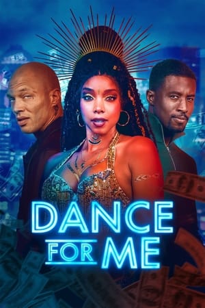 watch Dance for Me