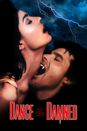 Dance of the Damned watch Dance of the Damned