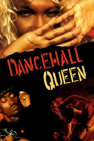 watch Dancehall Queen