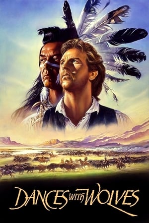 Dances with Wolves watch Dances with Wolves