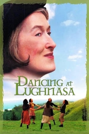 Dancing at Lughnasa watch Dancing at Lughnasa