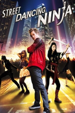 Dancing Ninja watch Dancing Ninja