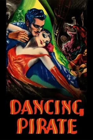 watch Dancing Pirate