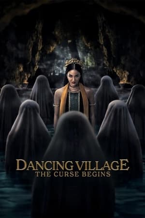 Dancing Village: The Curse Begins watch Dancing Village: The Curse Begins