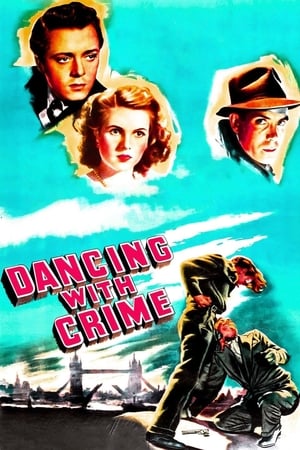Dancing with Crime watch Dancing with Crime
