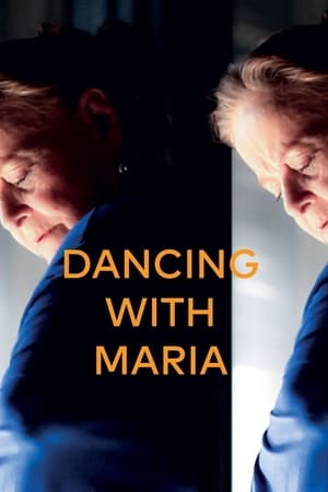 watch Dancing with Maria