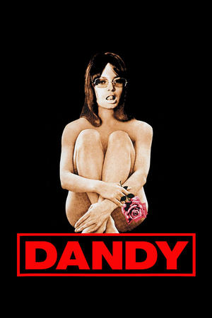 Dandy watch Dandy