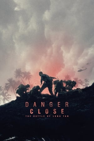 watch Danger Close: The Battle of Long Tan