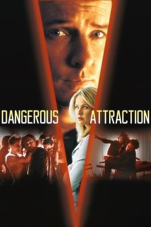 Dangerous Attraction watch Dangerous Attraction