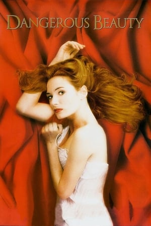 watch Dangerous Beauty