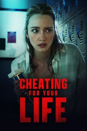 Dangerous Cheaters watch Dangerous Cheaters