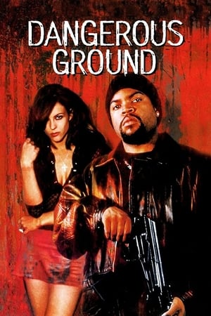 Dangerous Ground watch Dangerous Ground