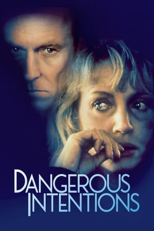 Dangerous Intentions watch Dangerous Intentions