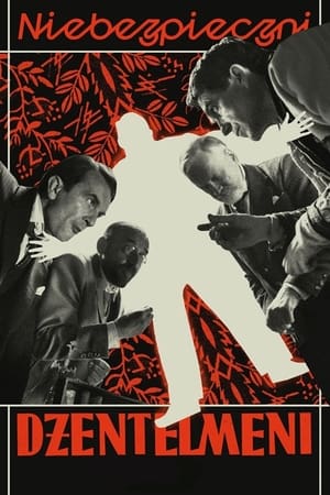 Dangerous Men watch Dangerous Men