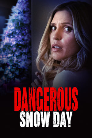 Dangerous Snow Day watch Dangerous Snow Day