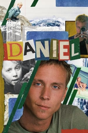 Daniel watch Daniel