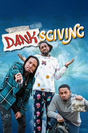 Danksgiving watch Danksgiving
