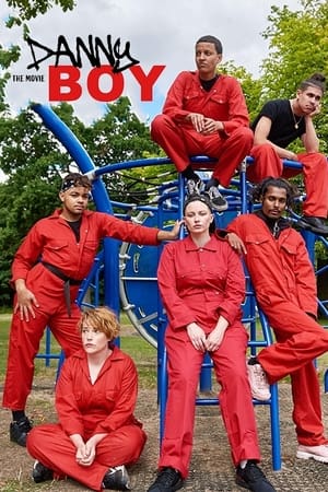 DannyBoy watch DannyBoy