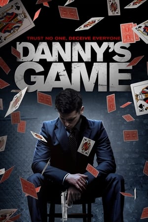 Danny's Game watch Danny's Game