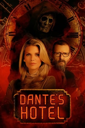 Dante's Hotel watch Dante's Hotel