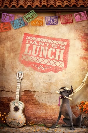 Dante's Lunch watch Dante's Lunch