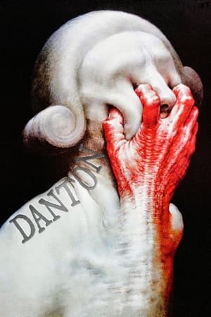 Danton watch Danton