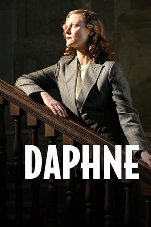 watch Daphne