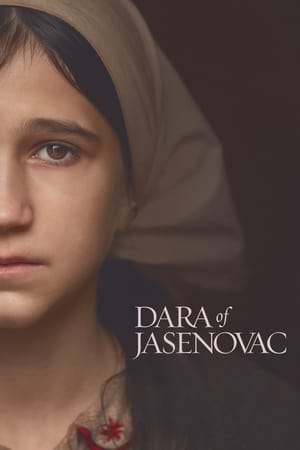 Dara of Jasenovac watch Dara of Jasenovac