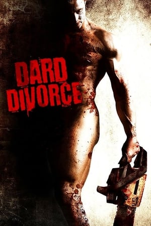 Dard Divorce watch Dard Divorce