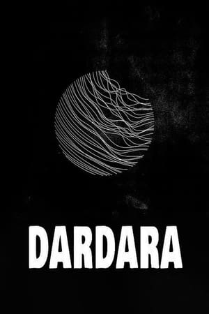 Dardara watch Dardara