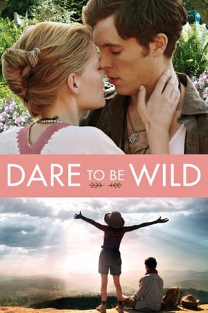 Dare to Be Wild watch Dare to Be Wild