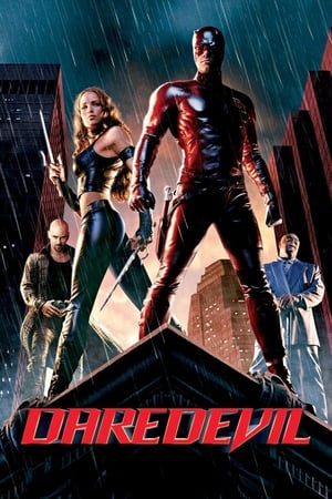 Daredevil watch Daredevil