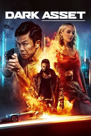 watch Dark Asset