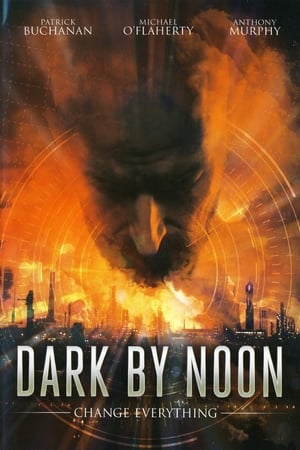 Dark By Noon watch Dark By Noon