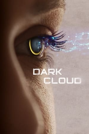 Dark Cloud watch Dark Cloud