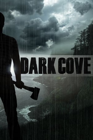 Dark Cove watch Dark Cove