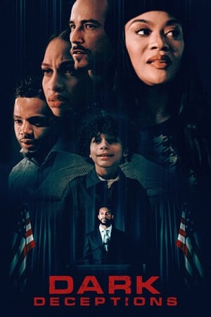 Dark Deceptions watch Dark Deceptions