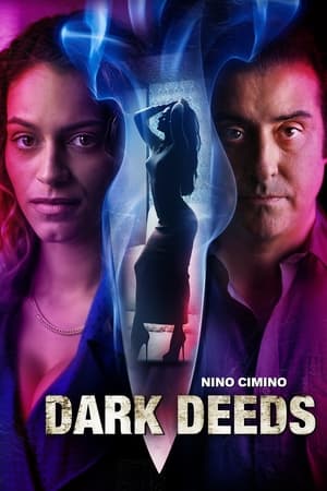 Dark Deeds watch Dark Deeds