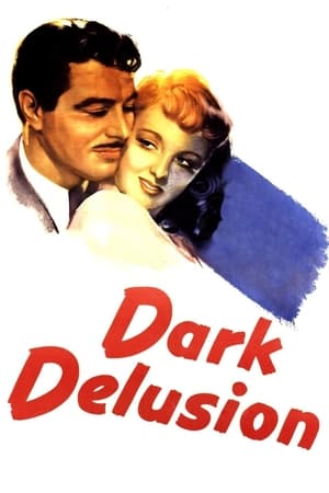 Dark Delusion watch Dark Delusion