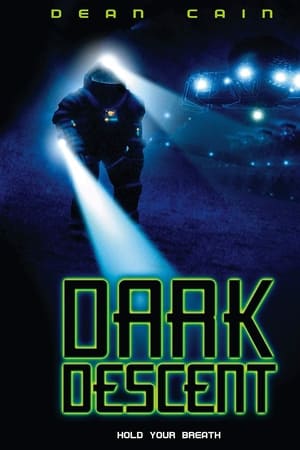 Dark Descent watch Dark Descent