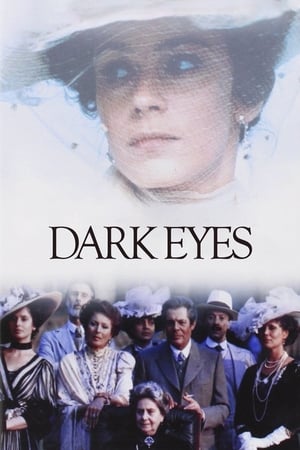 Dark Eyes watch Dark Eyes