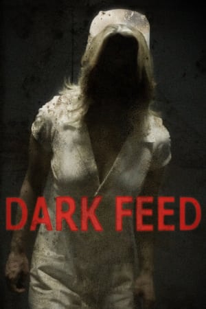 Dark Feed watch Dark Feed