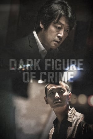 Dark Figure of Crime watch Dark Figure of Crime