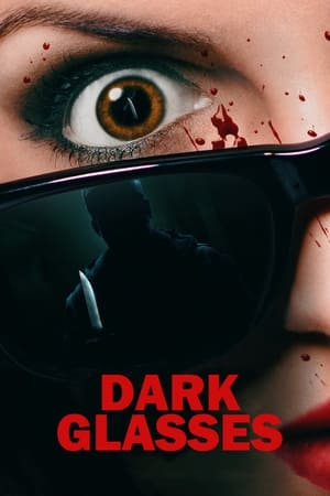Dark Glasses watch Dark Glasses