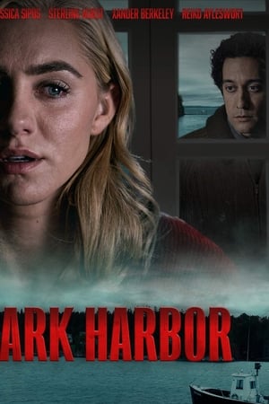 Dark Harbor watch Dark Harbor