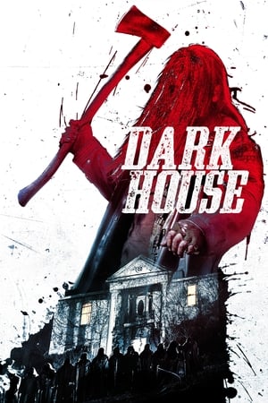 Dark House watch Dark House