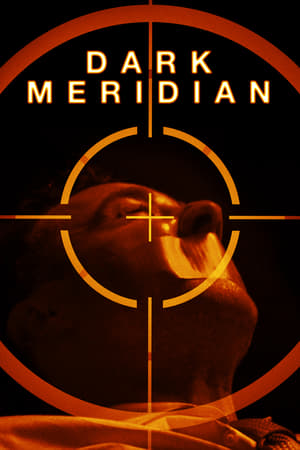 Dark Meridian watch Dark Meridian