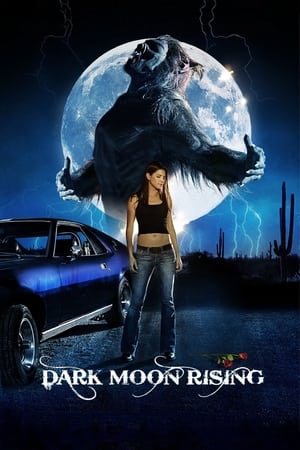 Dark Moon Rising watch Dark Moon Rising